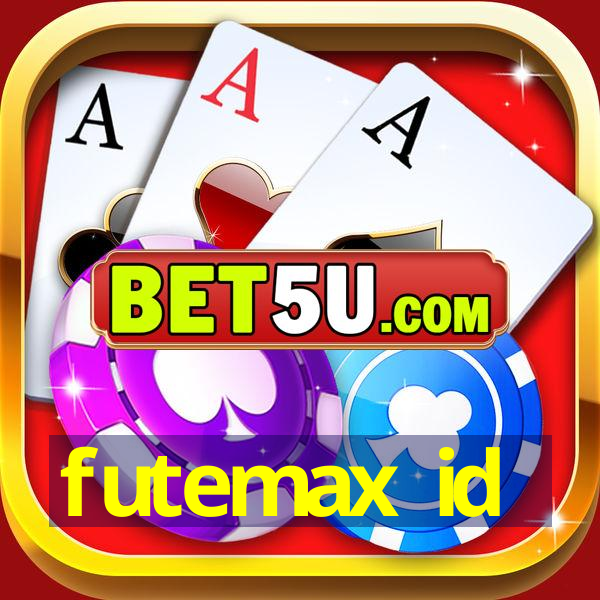 futemax id